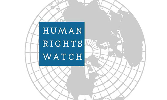 Deadly Repression of Khuzestan Protests: Hundreds Arrested; At Least 9 Deaths, Including a Child