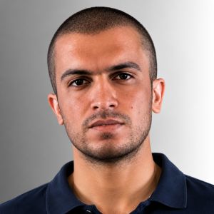 عبدالجلیل شهبخش