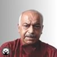 ابوالحسن منتظر