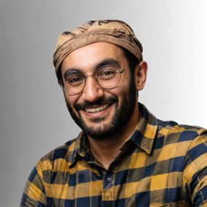 احسان افرشته