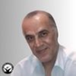 اکبر دانشورکار