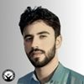 عامر رامش