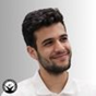 امیرعلی میرجعفری