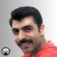 بابک علیپور
