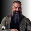 Ebrahim Dolatabadi