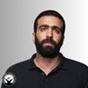 Erfan Kiani