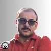 پویا قبادی