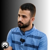 محمدرضا میری