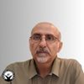 سید محمد تقویسنگدهی