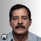 سلطانعلی شیرزادی فخر