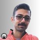 وحید بنیعامریان