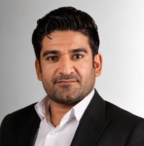 یعقوب کریمپور