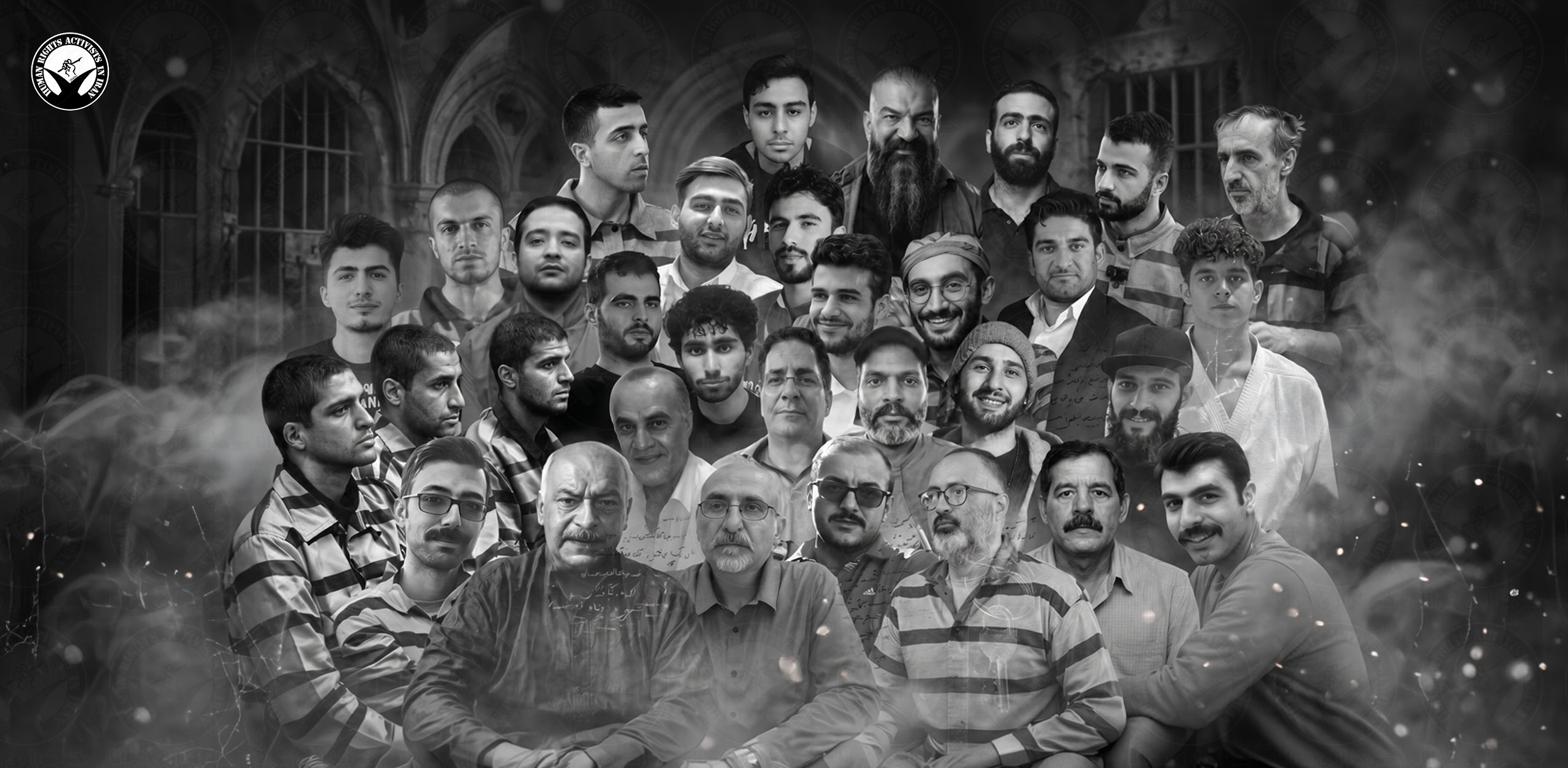 چه کسانی مسئول افزایش شدید اعدام‌های معترضان هستند؛ 40 اعدام در کمتر از سه ماه